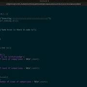 Skiplist Implementation Of Skip List Code Of Skip List Randomized Data Structure