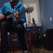 Plain White TS Take Me Away Cover By Therobertobv