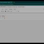 How To Join 2 Strings Together In One Line In Python String Concatenation