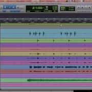 Pro Tools Tutorial Tempo Mapping