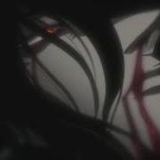 AMV Hellsing Ultimate Legion Of Monsters Reuploaded