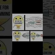 Programming Meme 86 Debugging Struggles Memes Techhumor Codinglife Debugging