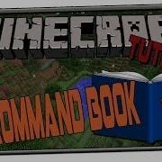 CommandBook 2 Minecraft Bukkit Plugin Tutorial Spotlight DE General Commands