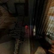 EnhancedAim Counter Strike Source Rage