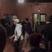 Wrong Answer 1 The Mongoloids Welland Show