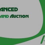 Premium SpigotMc Plugin Advanced Shop And Auction