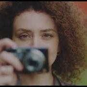 MARIANNA Cinematic Portrait Dizzy Pretty Thing Sony A7siii Tamron 35 150 2 2 8 Aleks Meier