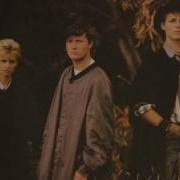 A Ha Cry Wolf Extended Mix HQ