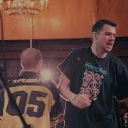 Hate5six Rain Of Salvation March 11 2022