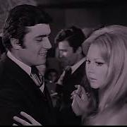 Erkin Koray Anma Arkadaş 1967