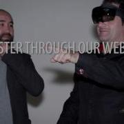 VR Hackathon Promo