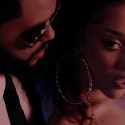 Doja Cat You Right 1 HOUR Ft The Weeknd