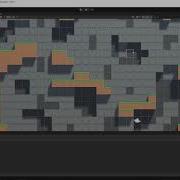 2 5D Tilemap Editor Speed Level Design