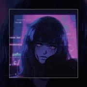 Narvent Fainted Remake FLP