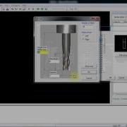 Linear Interpolation