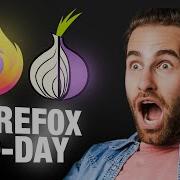 Firefox And Tor Hit With New Exploit
