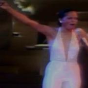 Diana Ross The Boss Live In Vegas 1979 HQ