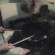 DrumCover By Aliyar Kinik Erdal Akkaya Nazar Eyle