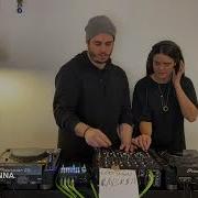 Wehbba ANNA DJ Set Drumcode Indoors 2020 Beatport Live