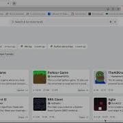 14 Python Booleans Python Basic