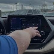HOW TO GET THE MOST OF DYNAMIC NAVIGATION IN YOUR TOYOTA