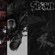Spawn Issue 163 Explained