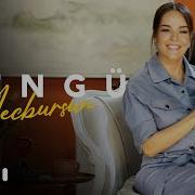 Bengü Mecbursun Akustik