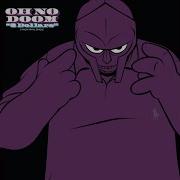 3 Dollars Feat MF Doom