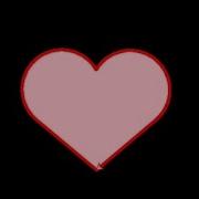 Draw Heart With Python In Turtle Rahul Arya