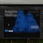 Component Style Variants In Webflow Quick Intro To The Feature
