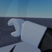 Roblox Phone Hand Tracking Showcase