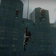 Bionic Commando PC Part 2