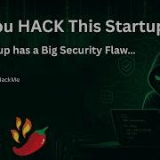 Ethical Hacking Walkthrough Startup Room TryHackMe