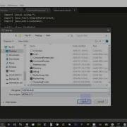 Get Current System Time In Java