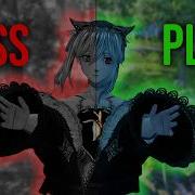 Code Vein 2 Is Fun But I Can T Recommend It