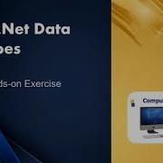 VB Net Data Types