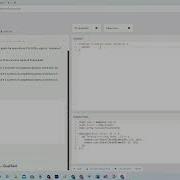 Codewars 8 Kyu Student S Final Grade JavaScript