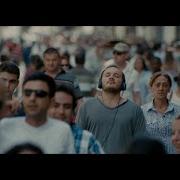 Aytekin Ataş Söylenmemiş Tamam Mıyız Film Müzikleri