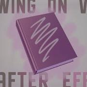 Как рисовать на видео в After Effects Draw On Video In After Effects Osuma