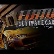 FlatOut Ultimate Carnage INTRO 1080p
