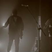 Heresy Lexington Soft Kill April 29 2019