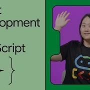 Build Your First Typescript Agent With Google ADK