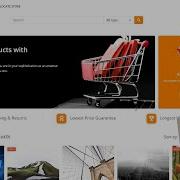 How To Create An E COMMERCE With ANGULAR 16 2023