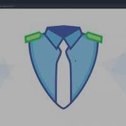 Schema Form Meet Uniforms