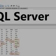 Sql Tutorial For Beginners Add New Column To Sum Columns And Solve Problem Sum Give Null Values
