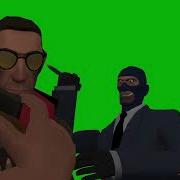 Just Random Test Anim 2 Idk What Is It