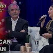 Berivan SibelCan Şarkılar Bizi Söyler Performans