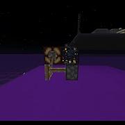 Jezc S Test World E004 Remote Control Spawners