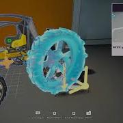 Main Assembly Gameplay PC UHD