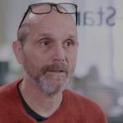 Support For DevOps Adoption